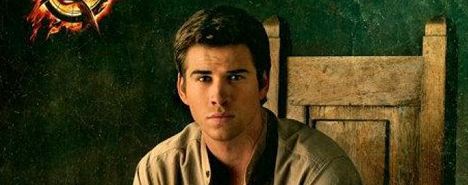 liam hemsworth