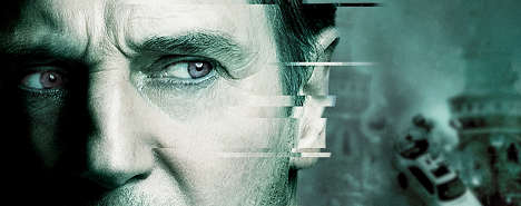 liam neeson