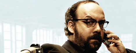 paul giamatti
