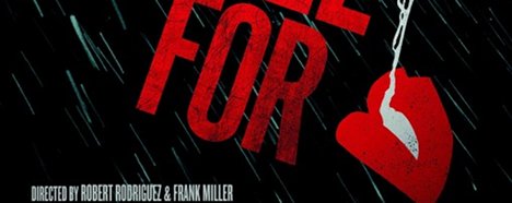 sin city 2