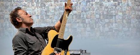 springsteen