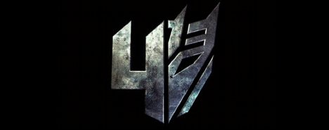 transformers 4