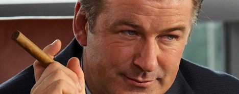 alec baldwin