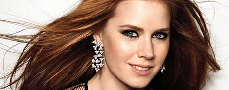 amy adams martins big