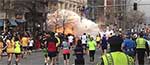 L'attentato alla maratona di Boston diventa un film 