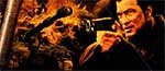 Anche Steven Seagal nei Mercenari 3