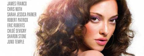 Lovelace