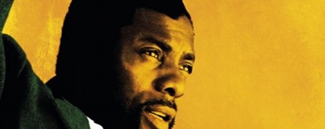 mandela trailer