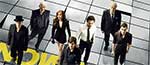 Now You See Me