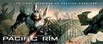 Guarda il trailer definitivo di Pacific Rim