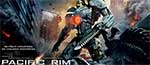 Pacific Rim