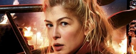 rosamund pike