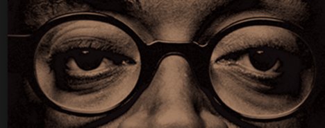 spike lee