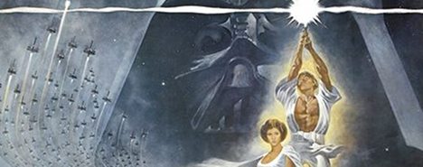 star wars