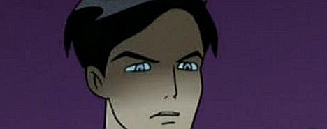 terry mcginnis
