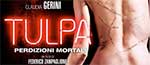 Tulpa – Perdizioni mortali (2012)