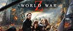 World War Z (2013)