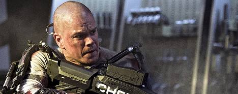 elysium