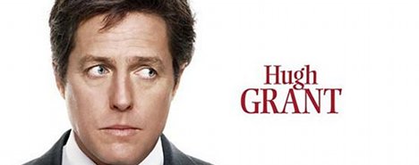 hugh grant