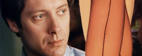 james spader