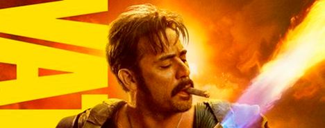 jeffrey dean morgan