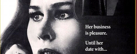 karen black