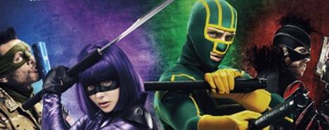 kickass two