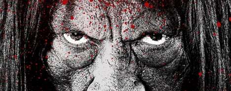machete kills