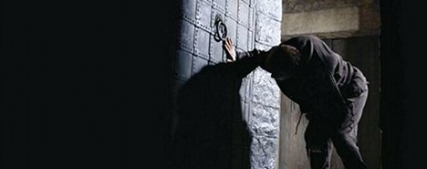 quasimodo