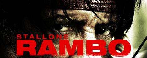 Rambo