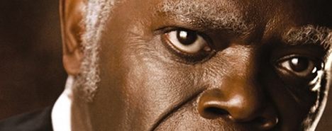 samuel jackson