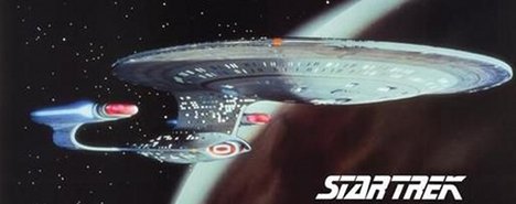 Star Trek