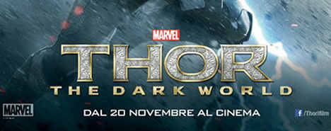 Thor