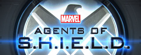 agents of shield