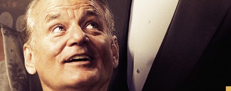 bill murray