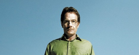byan cranston