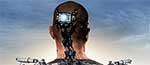 Elysium (2013) - Le Recensioni dello Sciamano