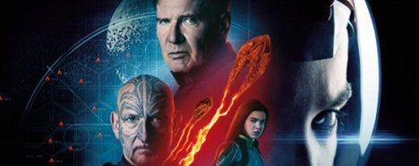 ender's game