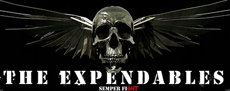 expendable