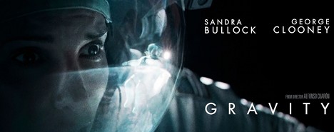 gravity