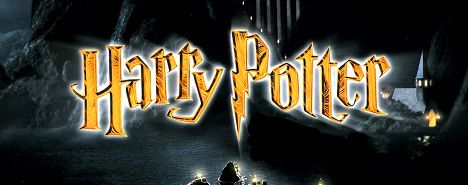 harrypotter