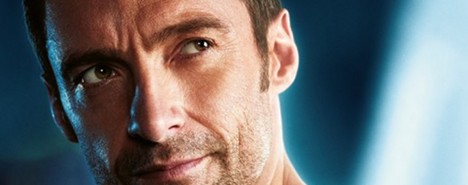 hugh jackman