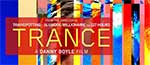 In Trance - Le Recensioni dello Sciamano