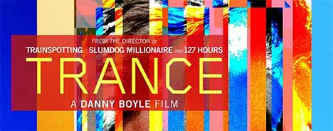 In Trance - Le Recensioni dello Sciamano