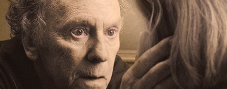 jean louis trintignant
