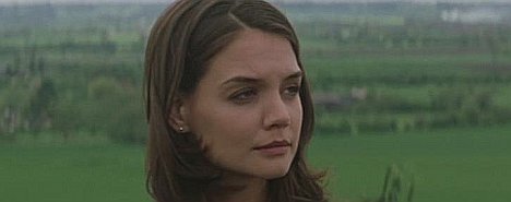 katie holmes