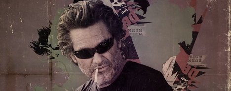 kurt russell
