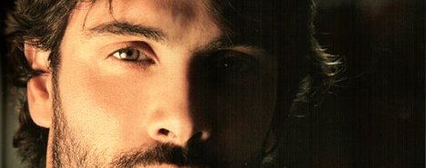 luca calvani 