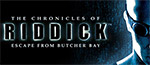 Riddick (2013)