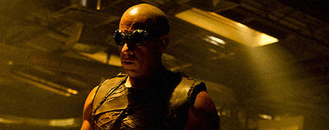 riddick